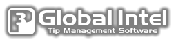 Tip Management Software Global Intel